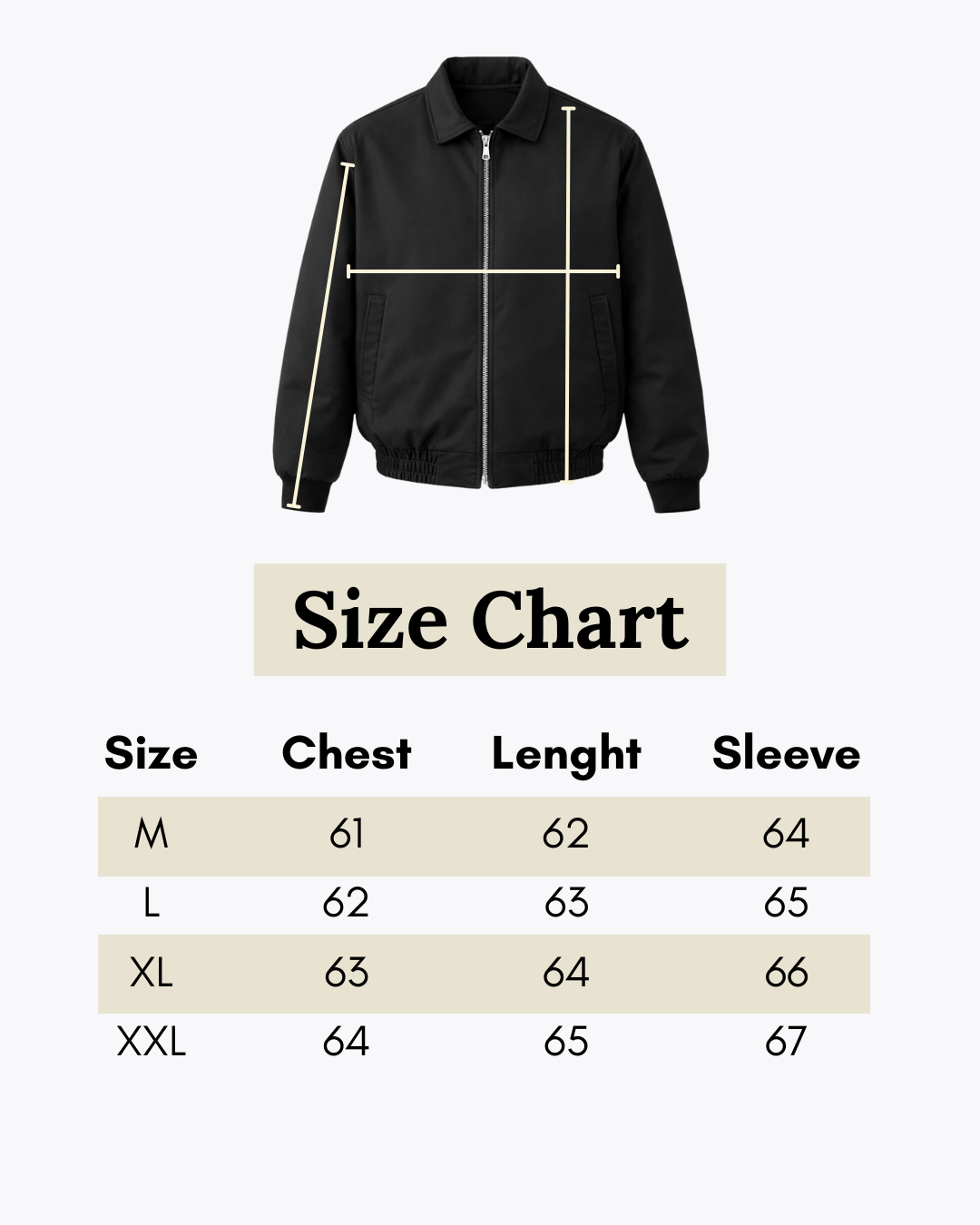 Deep Brown Box Fit Faux Leather Jacket