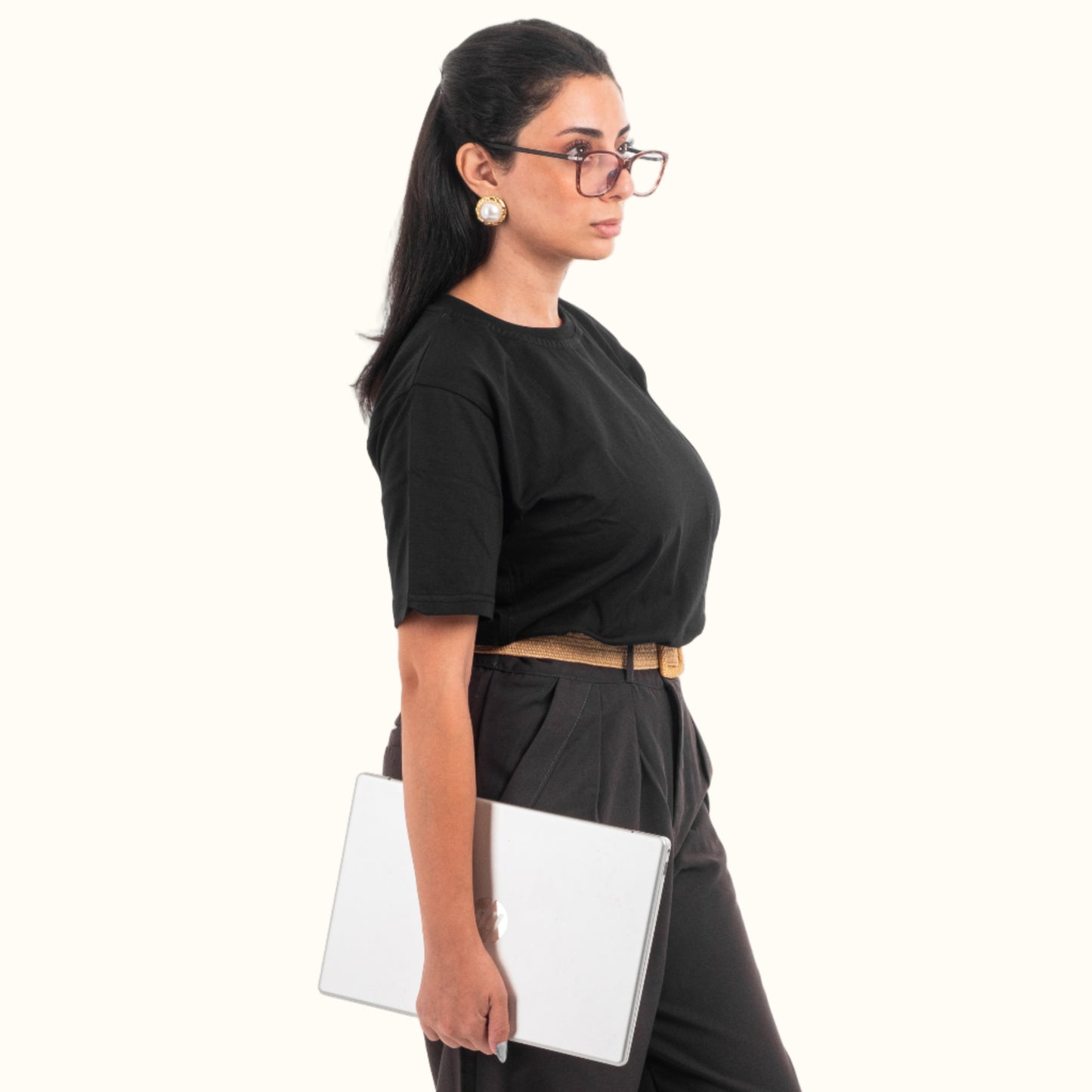Basic-Shirts Bundle 1+1